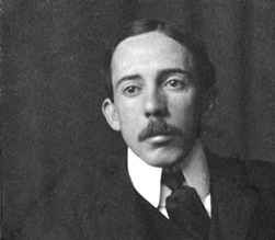 alberto_santos-dumont_portrait_1.jpg