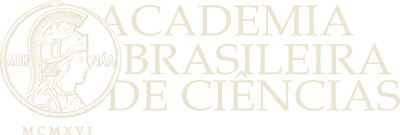 Academia Brasileira de Ciências