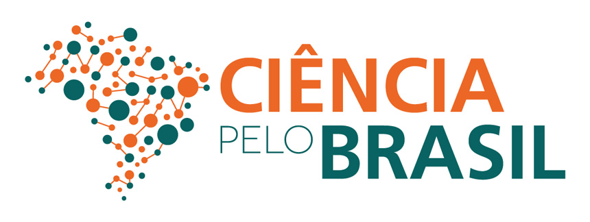 _cienciapelobrasil.jpg