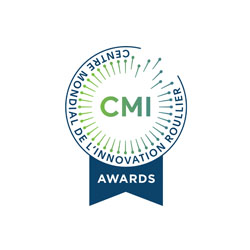 cmi_edit.jpg