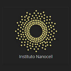 nanocell_premio.jpg