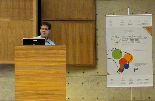 Naercio Menezes Filho (membro titular da ABC)